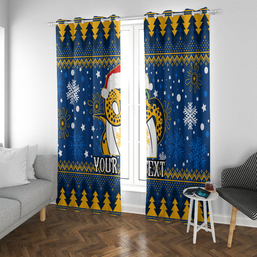 custom-eels-rugby-window-curtain-chirstmas-vibe-2023