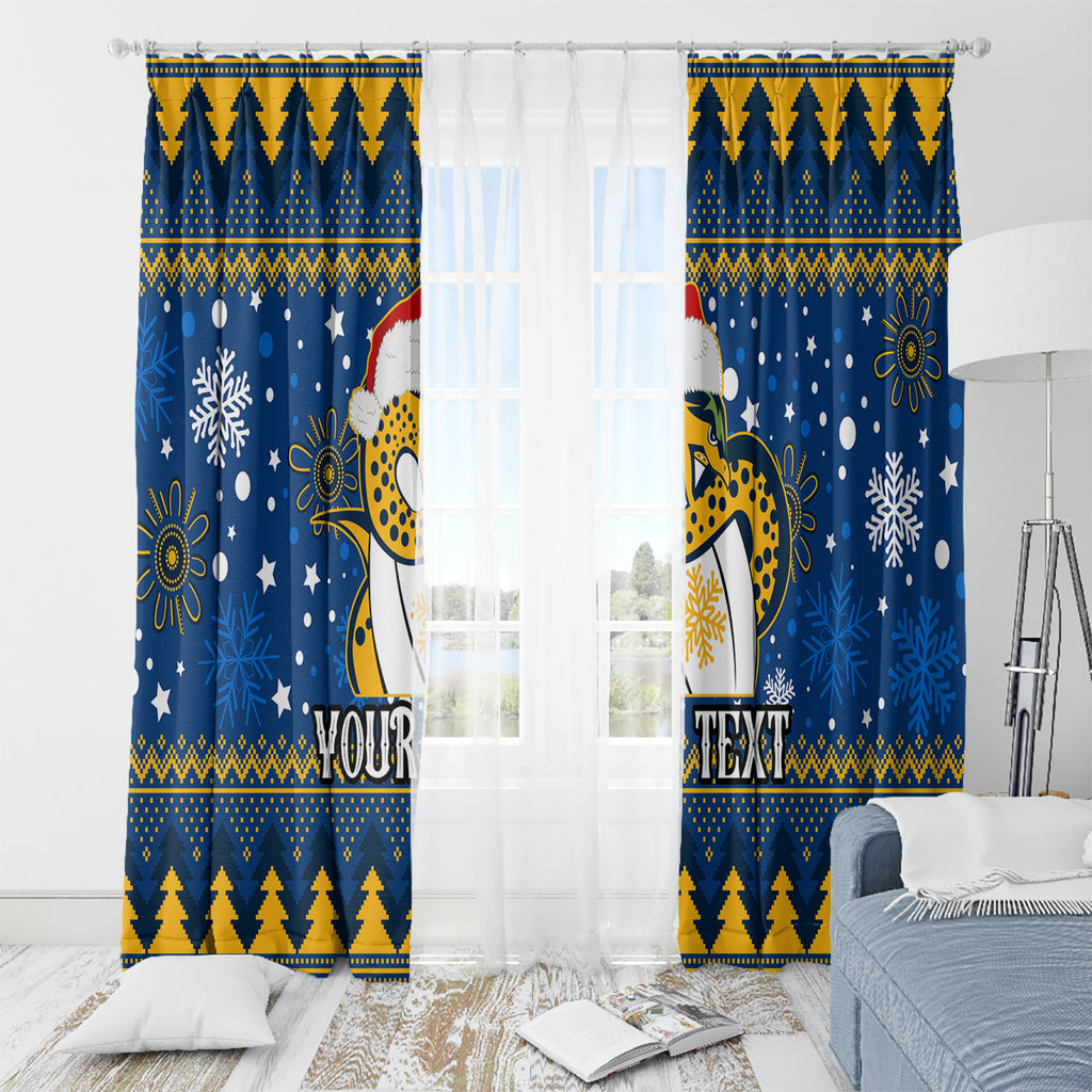 custom-eels-rugby-window-curtain-chirstmas-vibe-2023