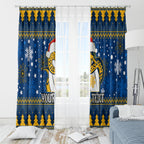 custom-eels-rugby-window-curtain-chirstmas-vibe-2023