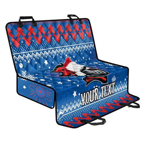custom-knights-rugby-back-car-seat-cover-chirstmas-vibe-2023