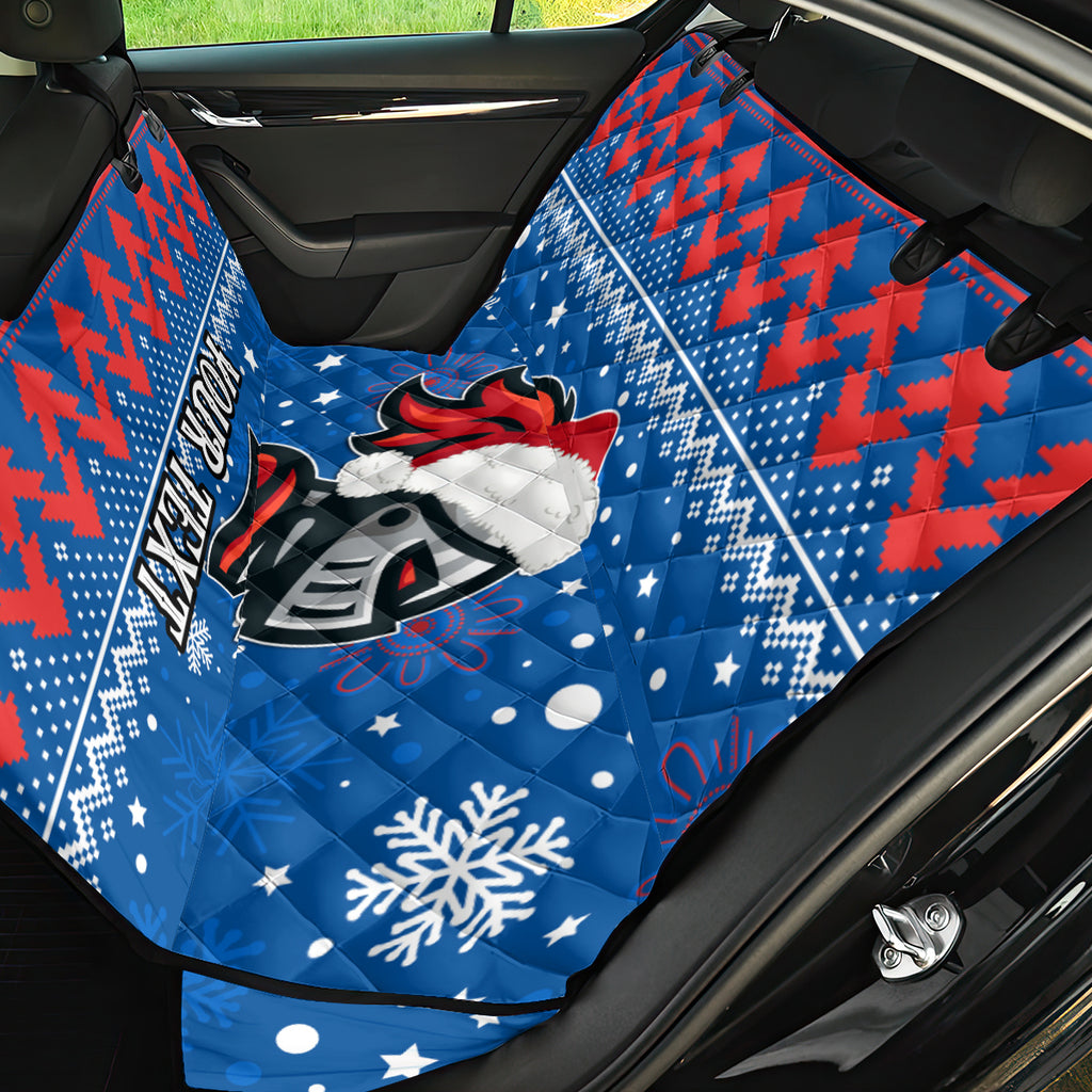 custom-knights-rugby-back-car-seat-cover-chirstmas-vibe-2023