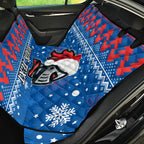 custom-knights-rugby-back-car-seat-cover-chirstmas-vibe-2023