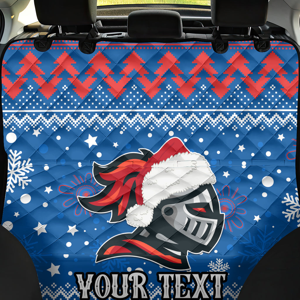 custom-knights-rugby-back-car-seat-cover-chirstmas-vibe-2023