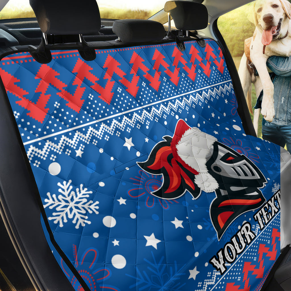 custom-knights-rugby-back-car-seat-cover-chirstmas-vibe-2023