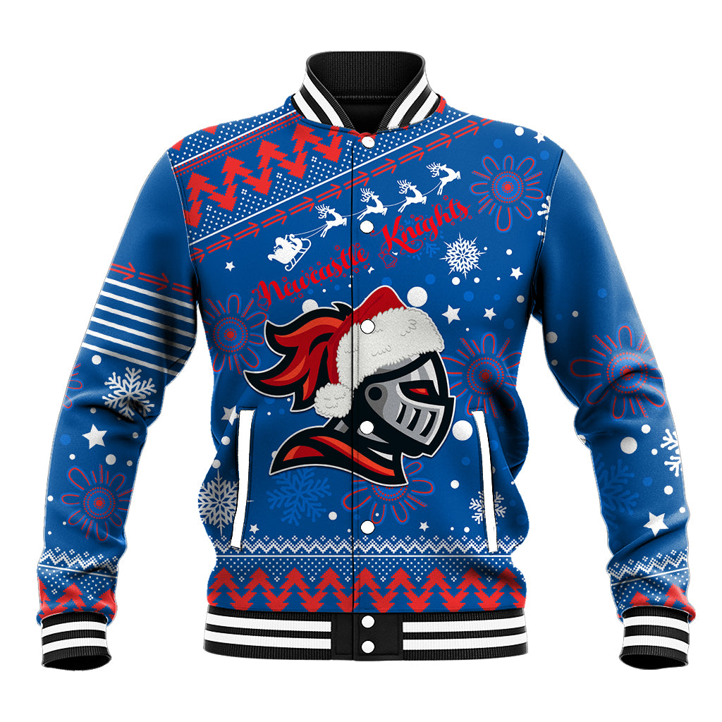 custom-knights-rugby-baseball-jacket-chirstmas-vibe-2023