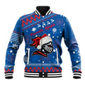 custom-knights-rugby-baseball-jacket-chirstmas-vibe-2023