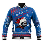 custom-knights-rugby-baseball-jacket-chirstmas-vibe-2023