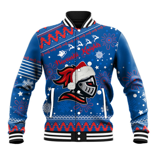 custom-knights-rugby-baseball-jacket-chirstmas-vibe-2023