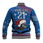 custom-knights-rugby-baseball-jacket-chirstmas-vibe-2023