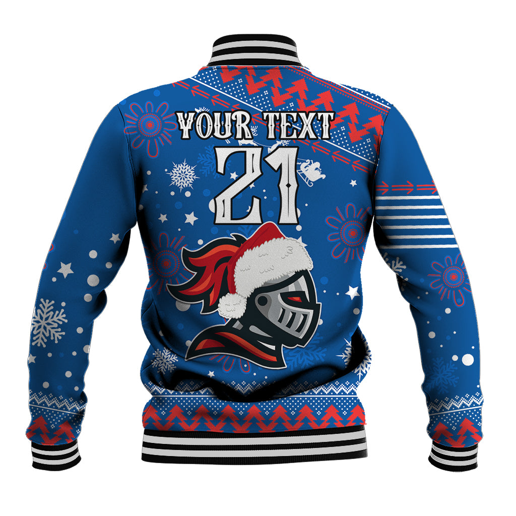 custom-knights-rugby-baseball-jacket-chirstmas-vibe-2023