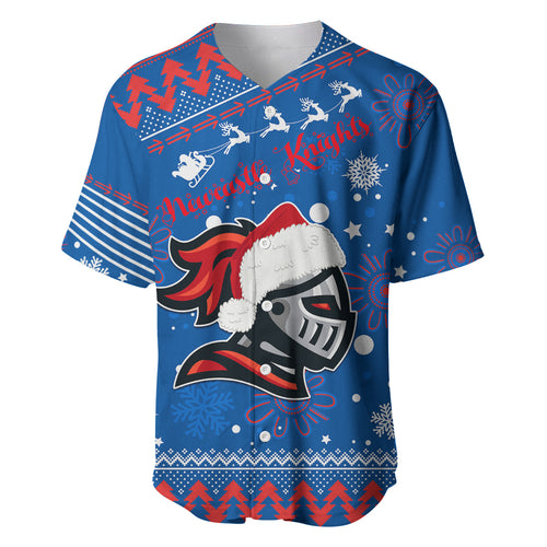 custom-knights-rugby-baseball-jersey-chirstmas-vibe-2023