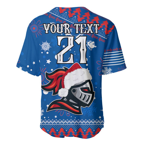 custom-knights-rugby-baseball-jersey-chirstmas-vibe-2023