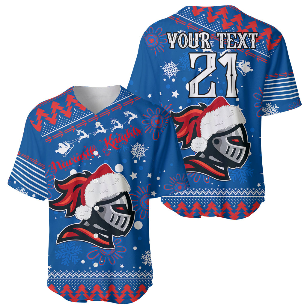 custom-knights-rugby-baseball-jersey-chirstmas-vibe-2023