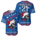 custom-knights-rugby-baseball-jersey-chirstmas-vibe-2023