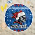 custom-knights-rugby-beach-blanket-chirstmas-vibe-2023