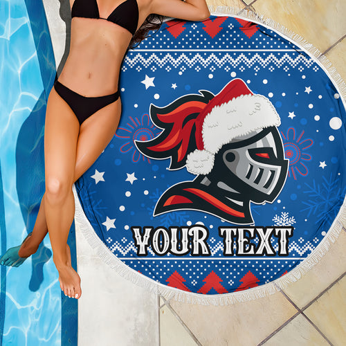 custom-knights-rugby-beach-blanket-chirstmas-vibe-2023