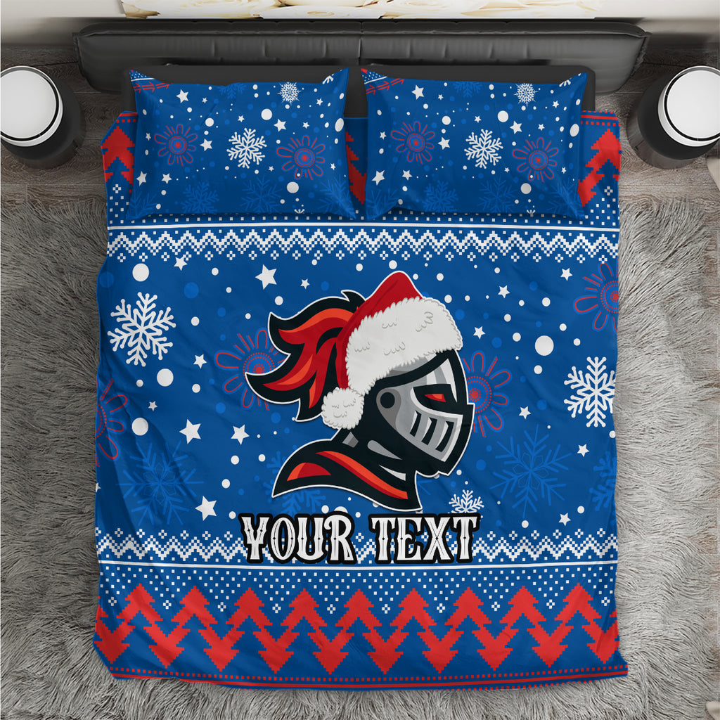 custom-knights-rugby-bedding-set-chirstmas-vibe-2023