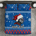 custom-knights-rugby-bedding-set-chirstmas-vibe-2023