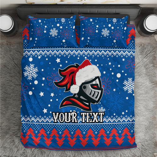 custom-knights-rugby-bedding-set-chirstmas-vibe-2023