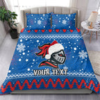 custom-knights-rugby-bedding-set-chirstmas-vibe-2023