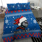 custom-knights-rugby-bedding-set-chirstmas-vibe-2023