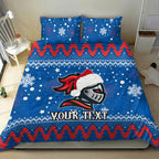 custom-knights-rugby-bedding-set-chirstmas-vibe-2023