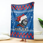 custom-knights-rugby-blanket-chirstmas-vibe-2023