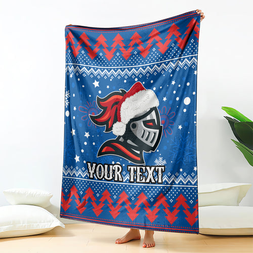 custom-knights-rugby-blanket-chirstmas-vibe-2023