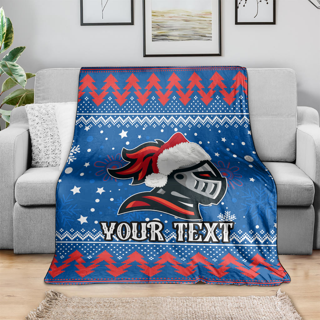 custom-knights-rugby-blanket-chirstmas-vibe-2023