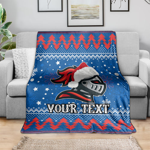 custom-knights-rugby-blanket-chirstmas-vibe-2023