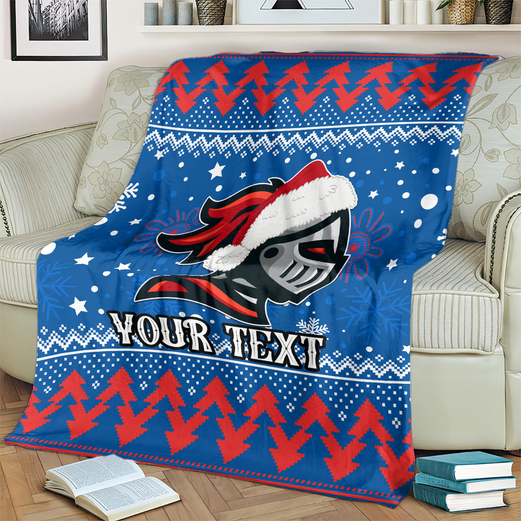 custom-knights-rugby-blanket-chirstmas-vibe-2023
