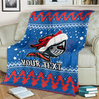 custom-knights-rugby-blanket-chirstmas-vibe-2023