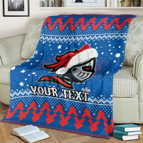 custom-knights-rugby-blanket-chirstmas-vibe-2023
