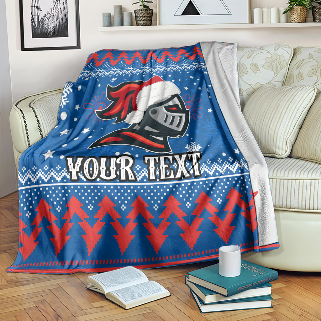 custom-knights-rugby-blanket-chirstmas-vibe-2023