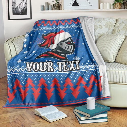 custom-knights-rugby-blanket-chirstmas-vibe-2023