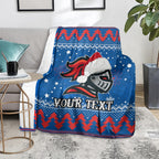 custom-knights-rugby-blanket-chirstmas-vibe-2023