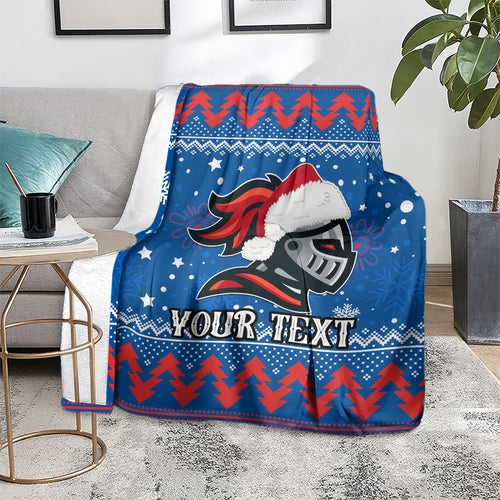 custom-knights-rugby-blanket-chirstmas-vibe-2023