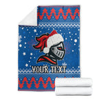 custom-knights-rugby-blanket-chirstmas-vibe-2023