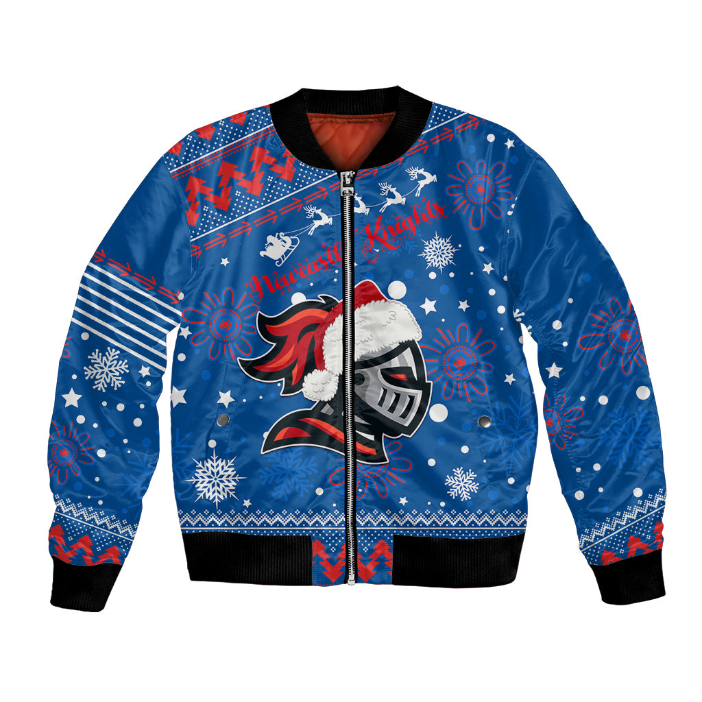 custom-knights-rugby-bomber-jacket-chirstmas-vibe-2023