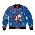 custom-knights-rugby-bomber-jacket-chirstmas-vibe-2023