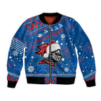 custom-knights-rugby-bomber-jacket-chirstmas-vibe-2023