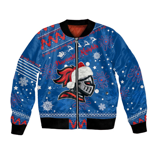 custom-knights-rugby-bomber-jacket-chirstmas-vibe-2023