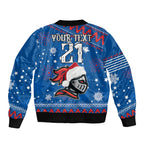 custom-knights-rugby-bomber-jacket-chirstmas-vibe-2023