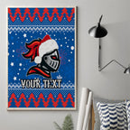 custom-knights-rugby-canvas-wall-art-chirstmas-vibe-2023