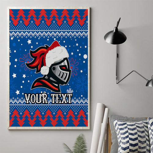 custom-knights-rugby-canvas-wall-art-chirstmas-vibe-2023