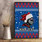 custom-knights-rugby-canvas-wall-art-chirstmas-vibe-2023
