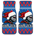 custom-knights-rugby-car-mats-chirstmas-vibe-2023
