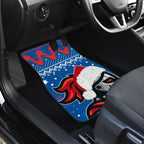 custom-knights-rugby-car-mats-chirstmas-vibe-2023