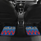 custom-knights-rugby-car-mats-chirstmas-vibe-2023