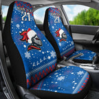 custom-knights-rugby-car-seat-cover-chirstmas-vibe-2023